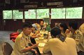 06-20_Blue_Gold Banquet_018